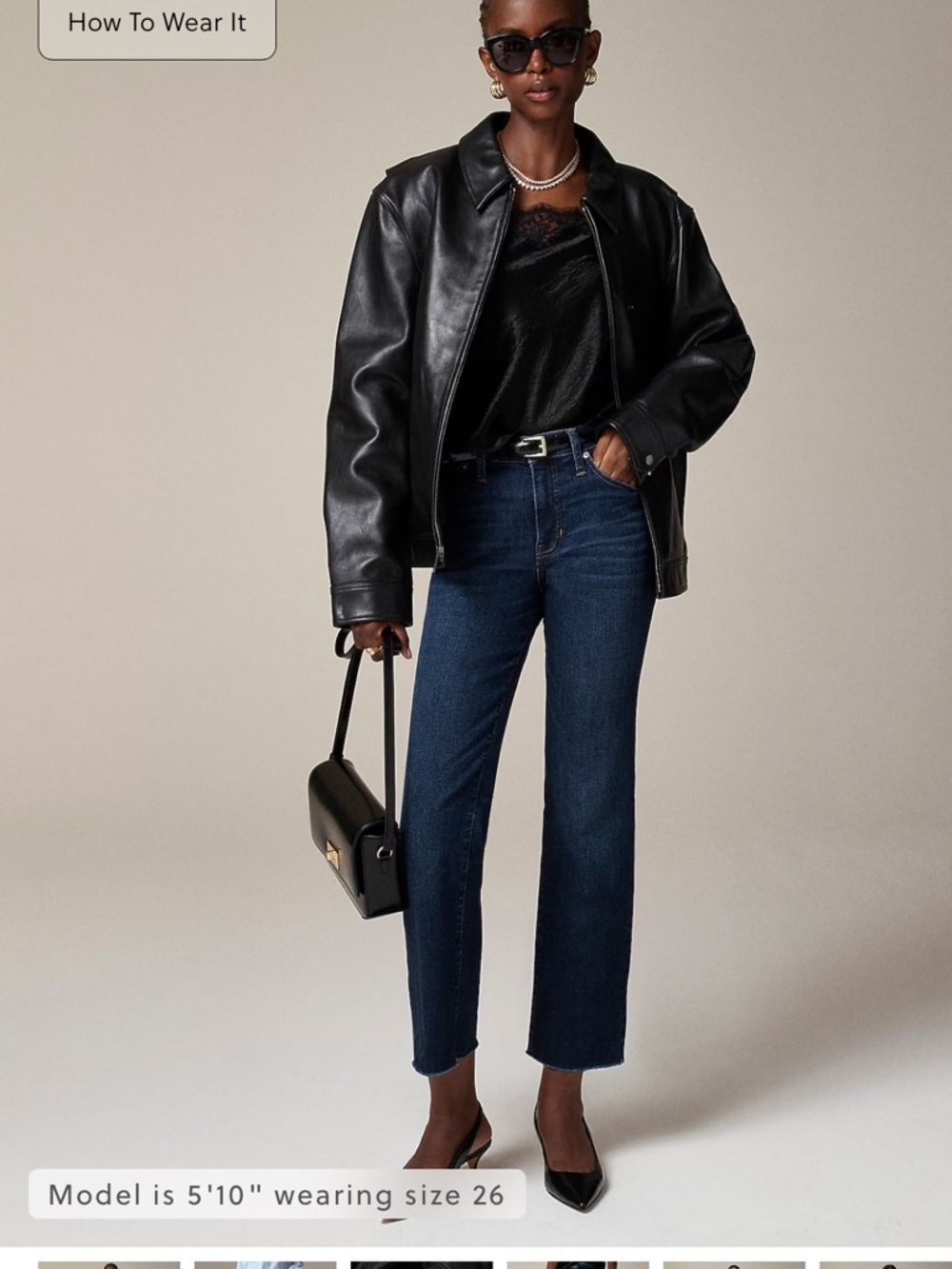 J. Crew NWOT Top Rated Mid Rise Kick-out  Flared Leg Jeans
